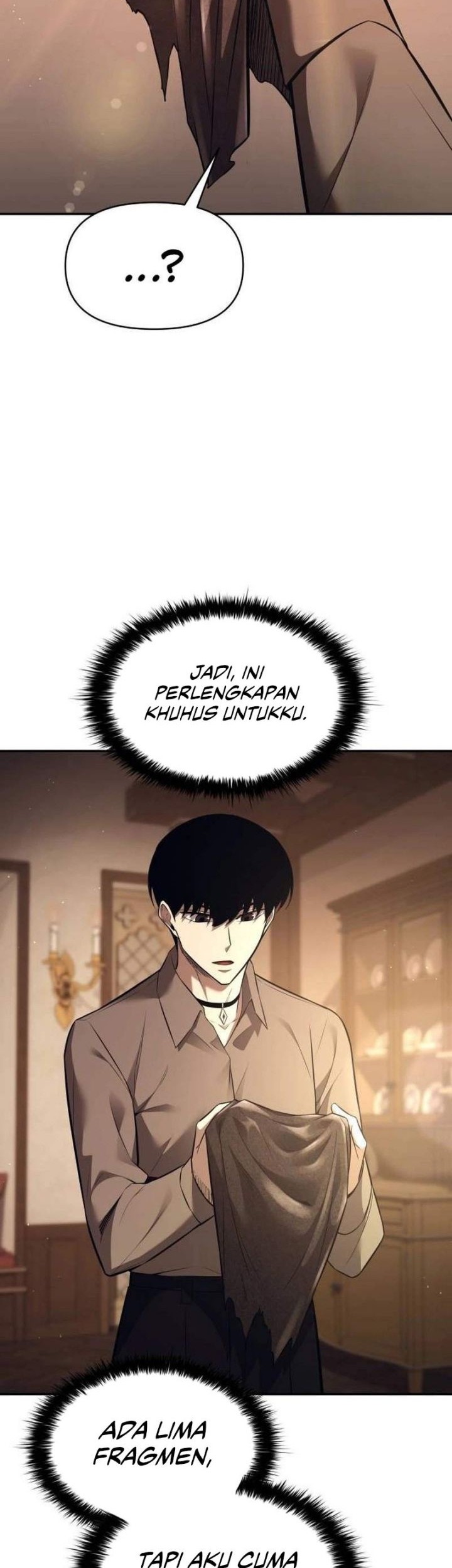Manga page 31