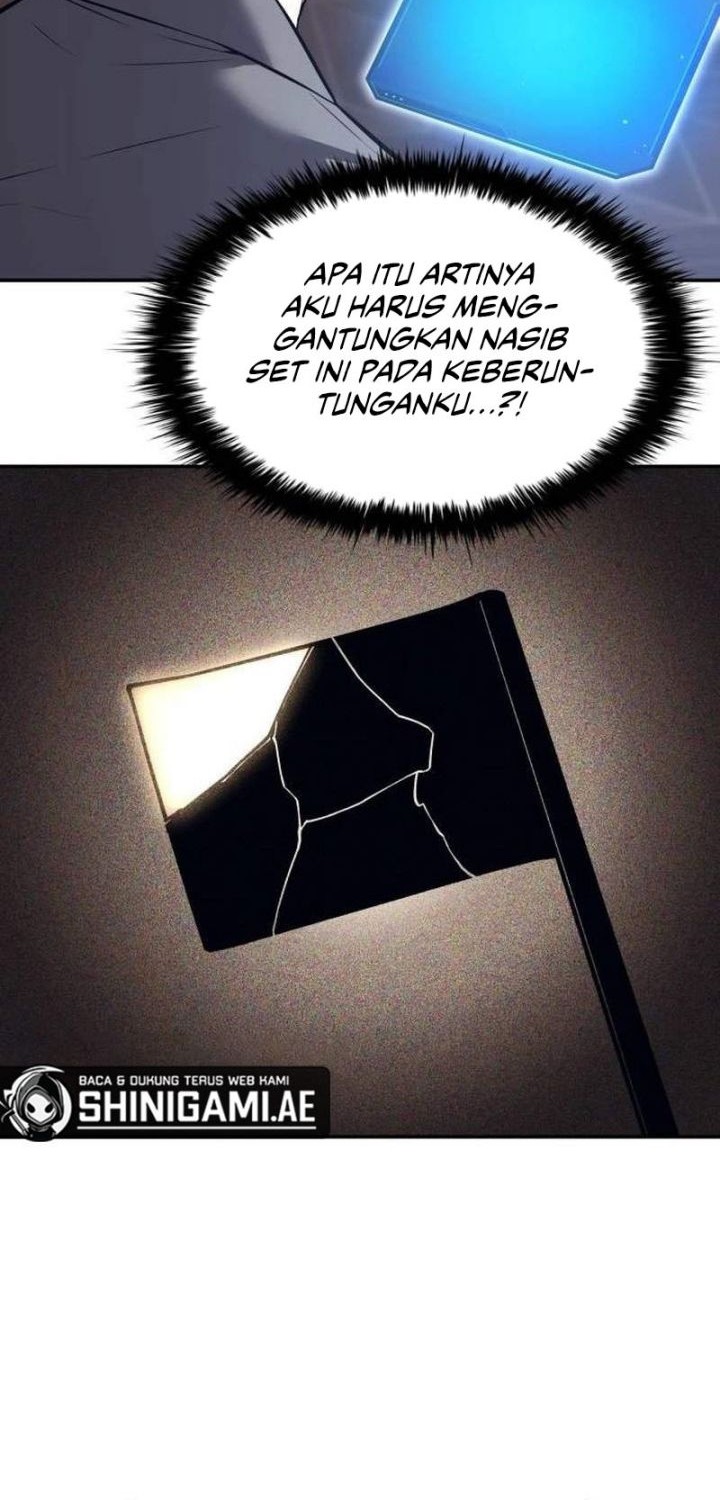 Manga page 33