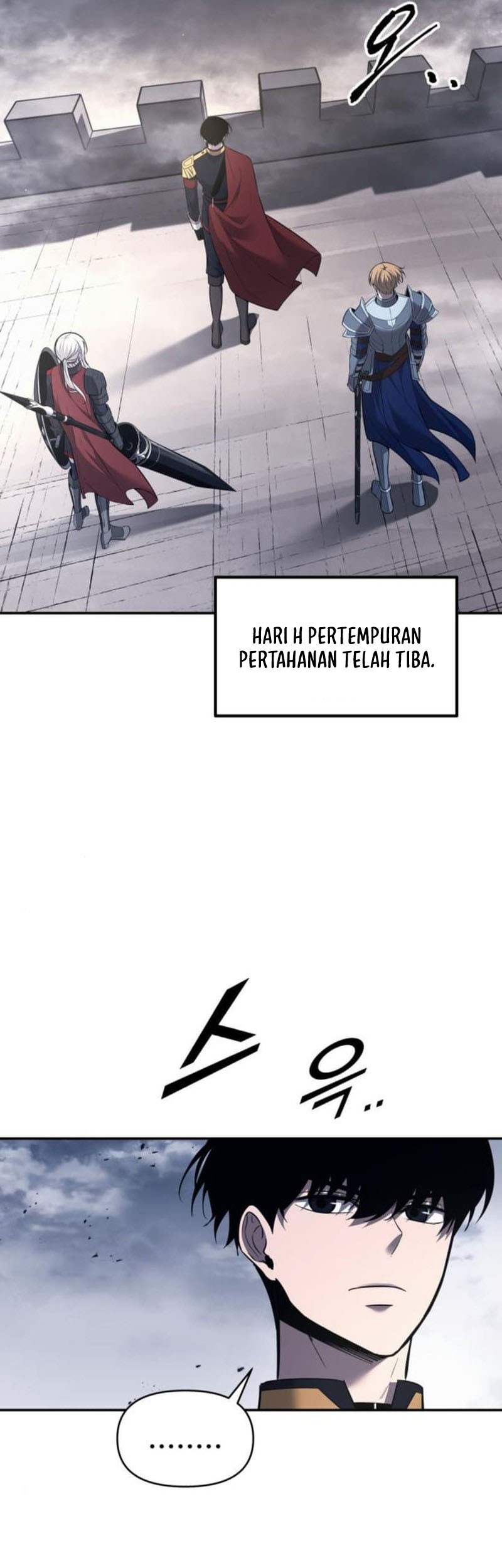 Manga page 34