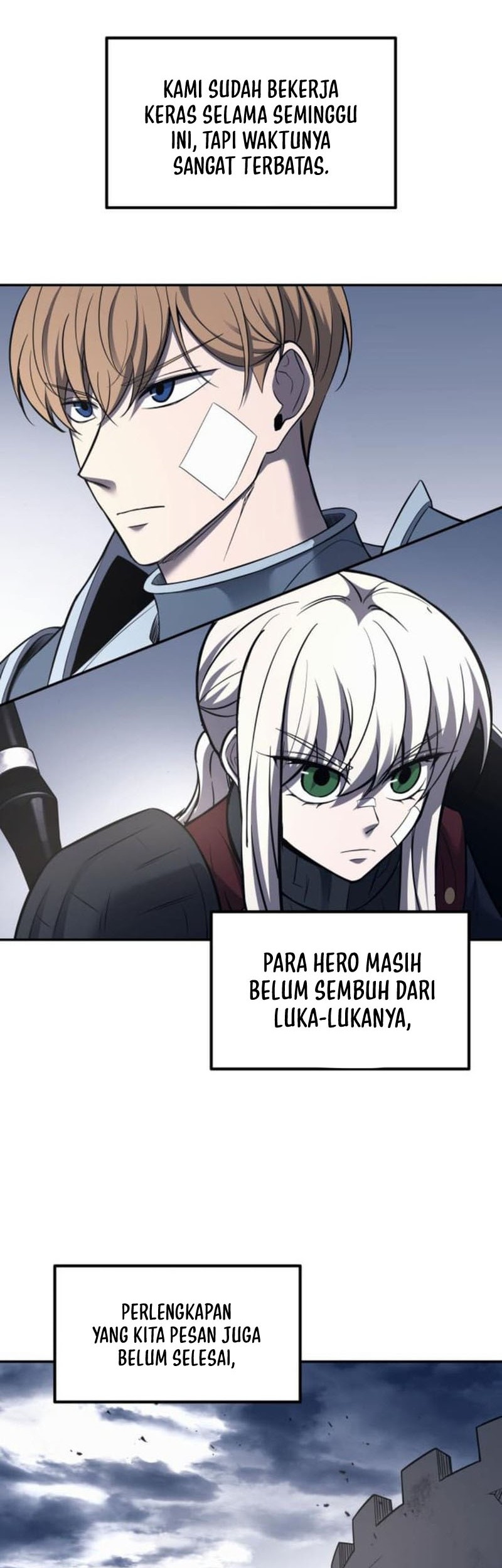 Manga page 35