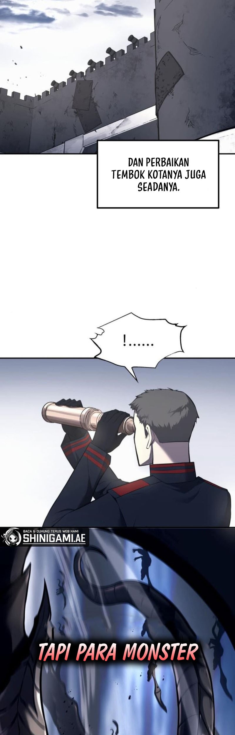 Manga page 36