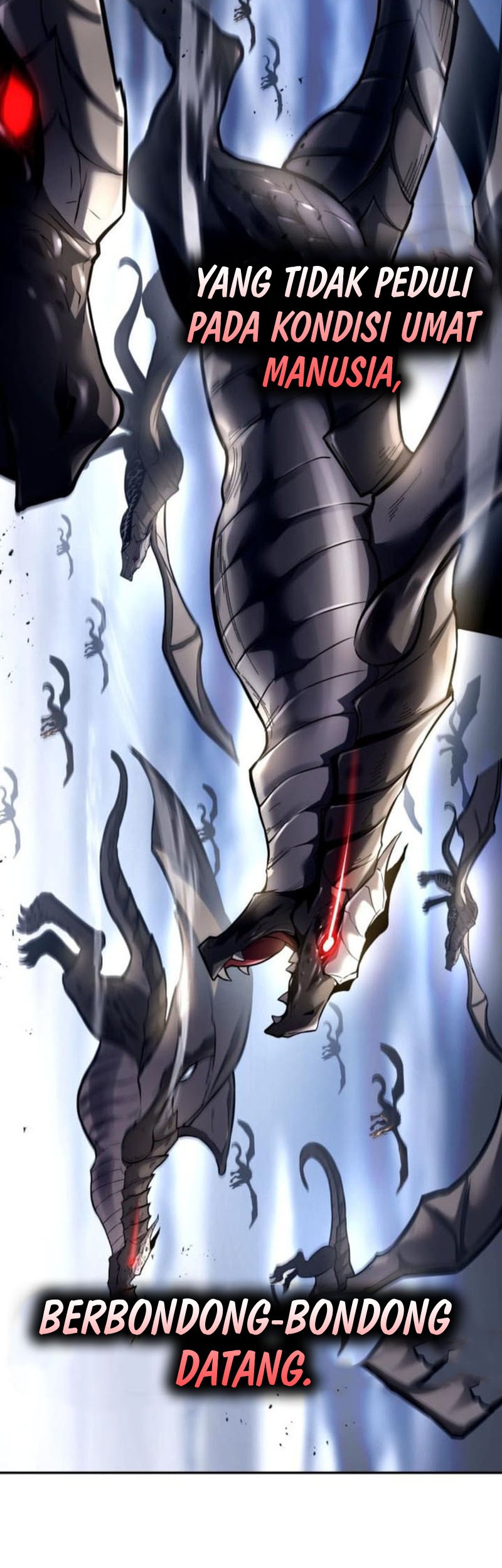 Manga page 37