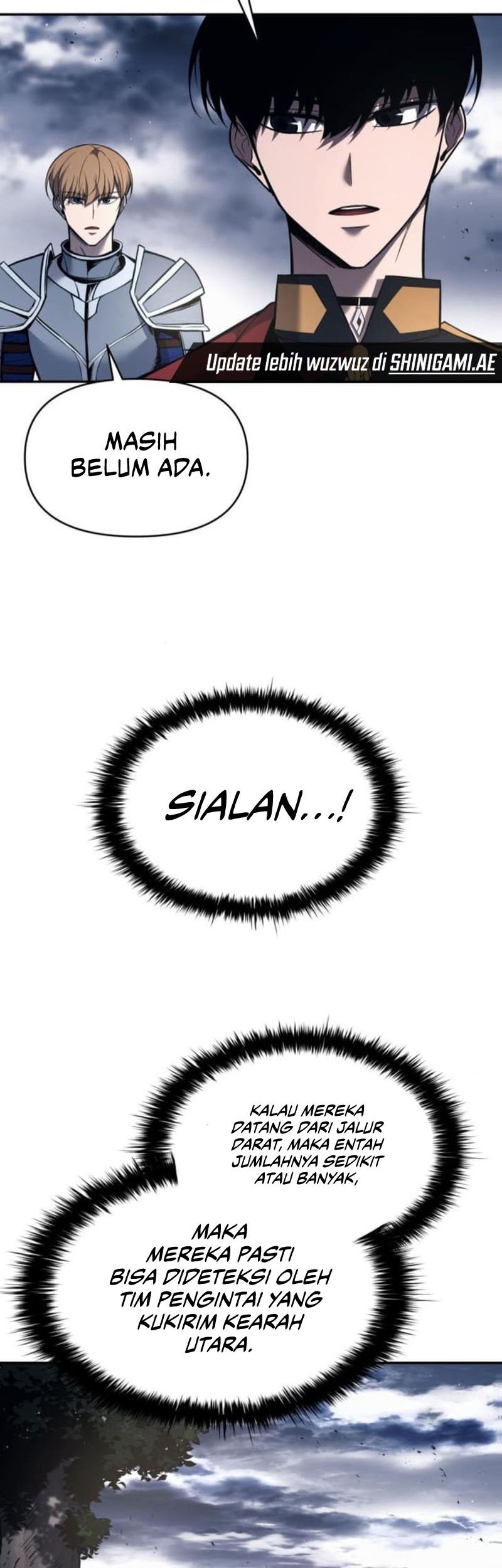 Manga page 39