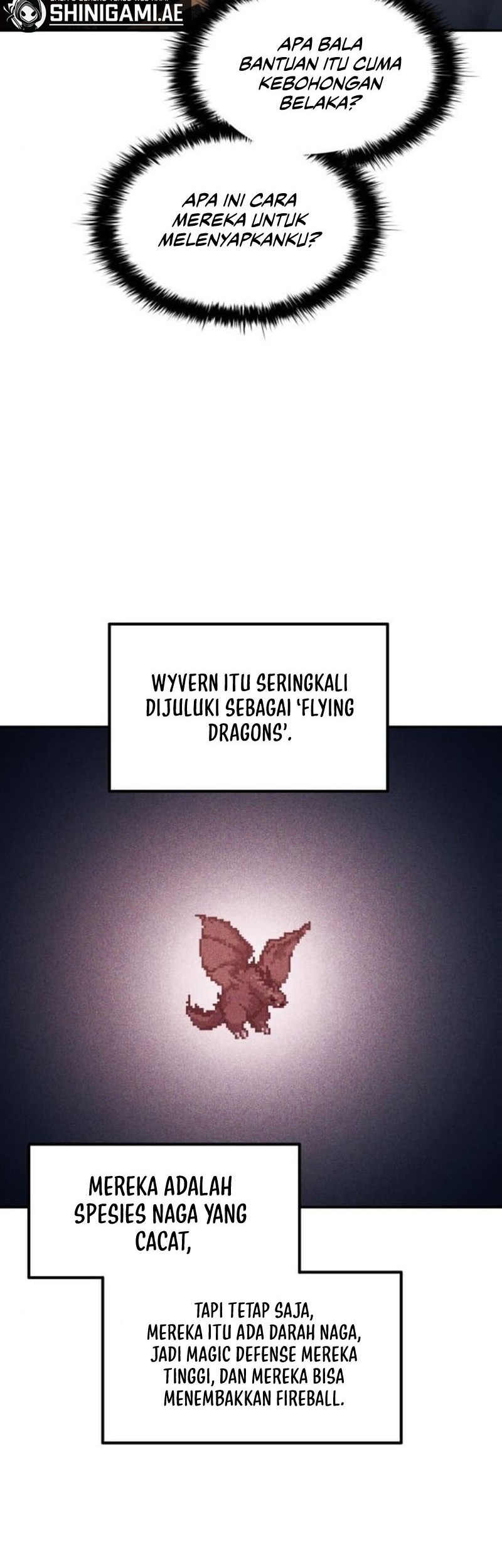 Manga page 41