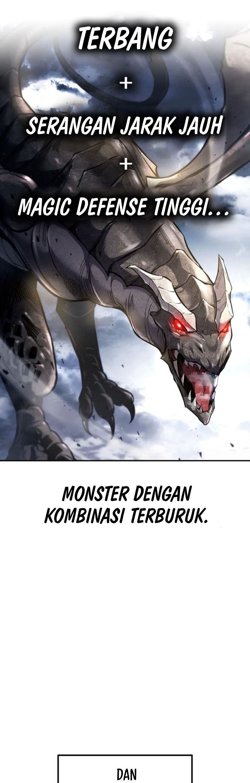 Manga page 42