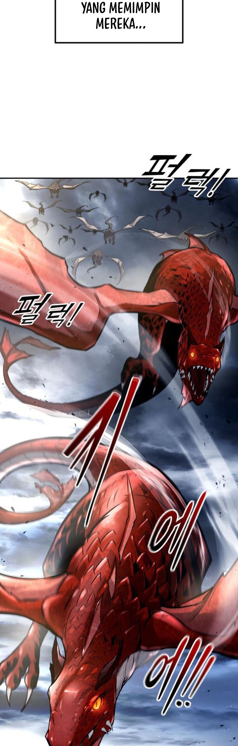 Manga page 43
