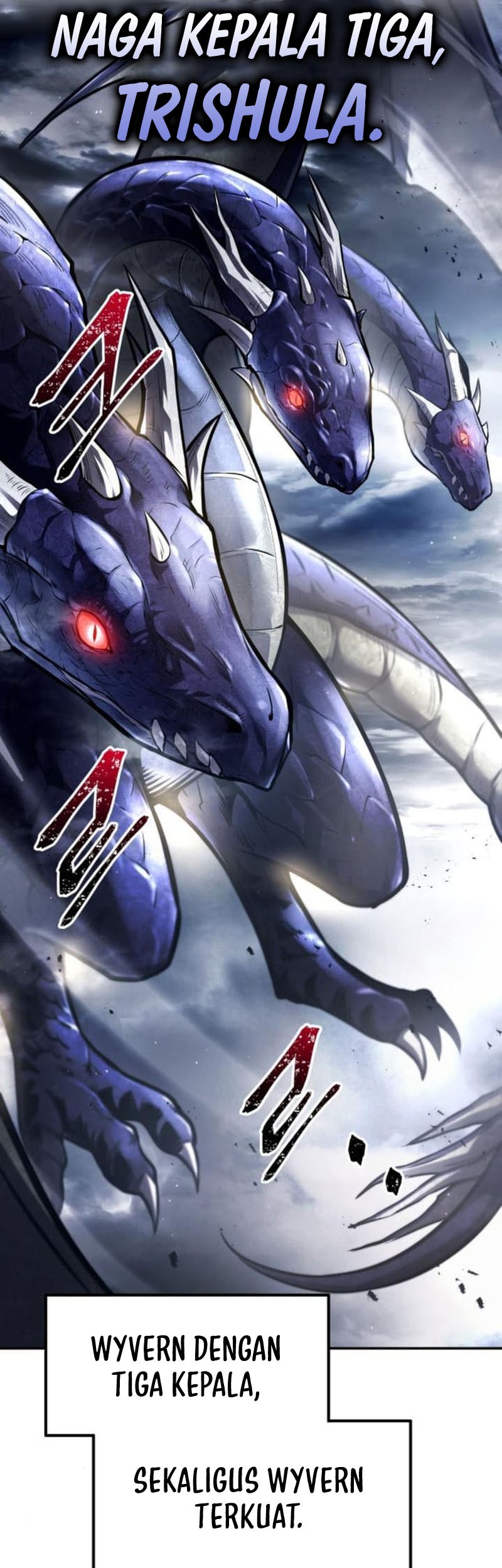 Manga page 46