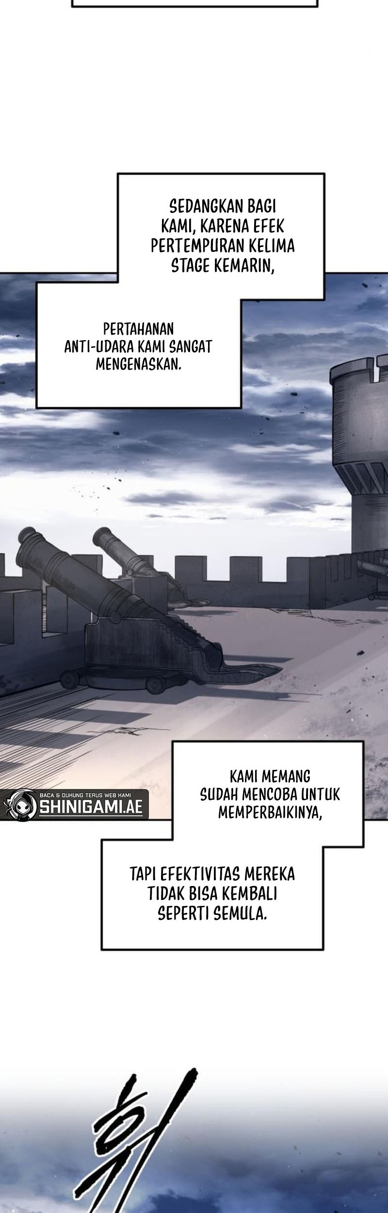Manga page 47