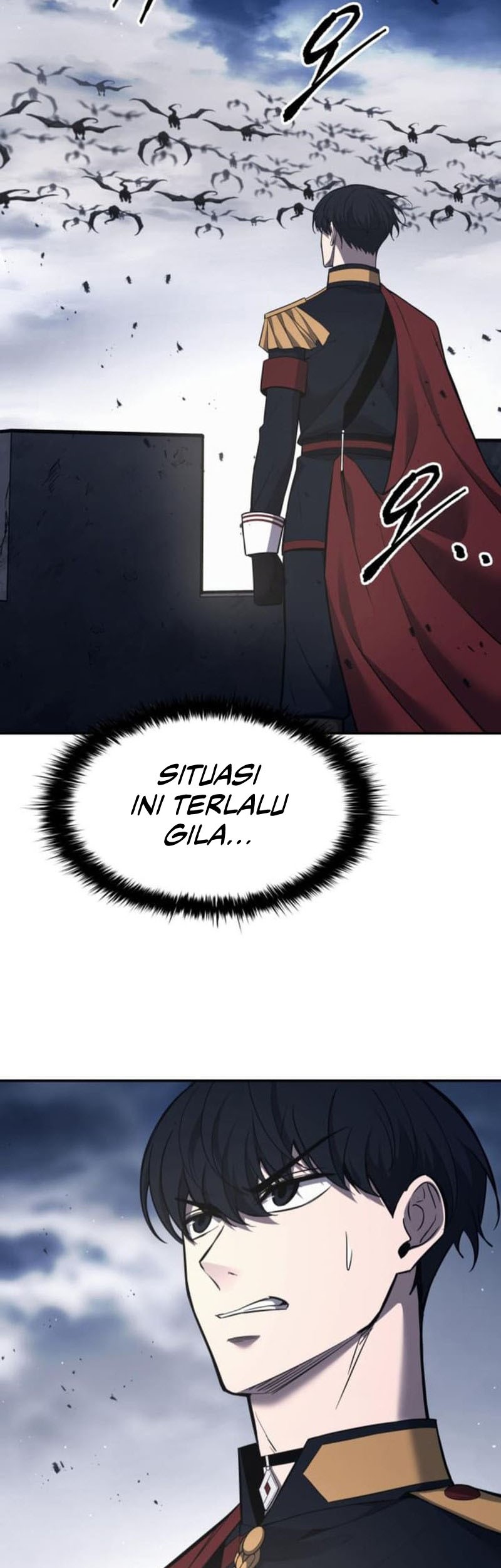 Manga page 48