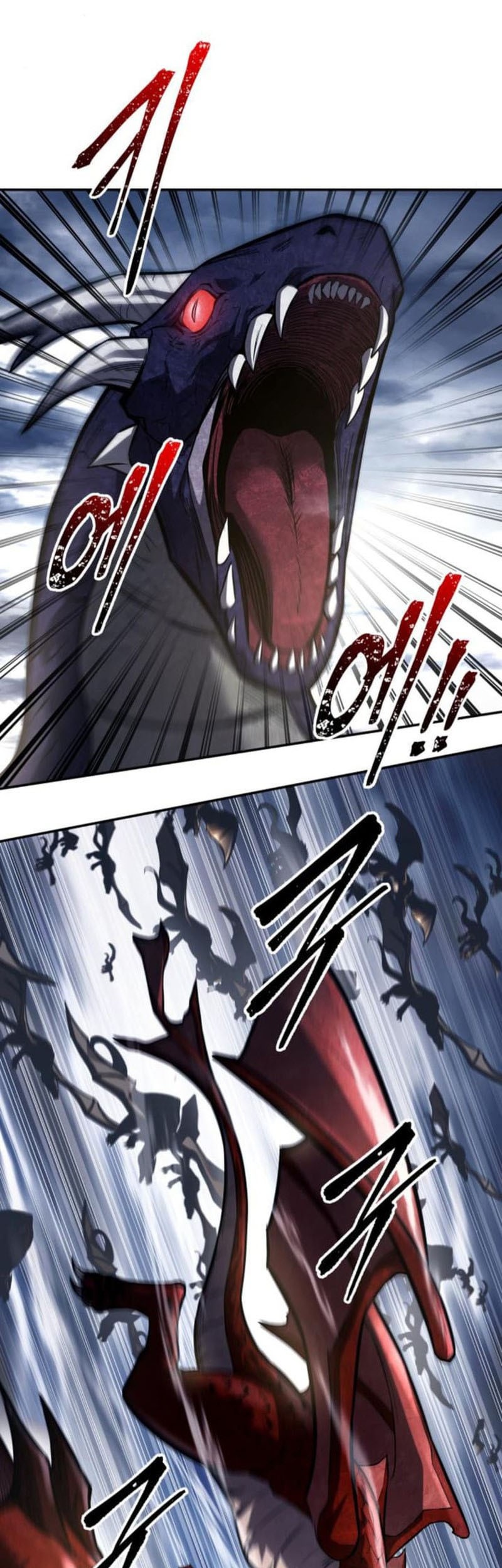 Manga page 50