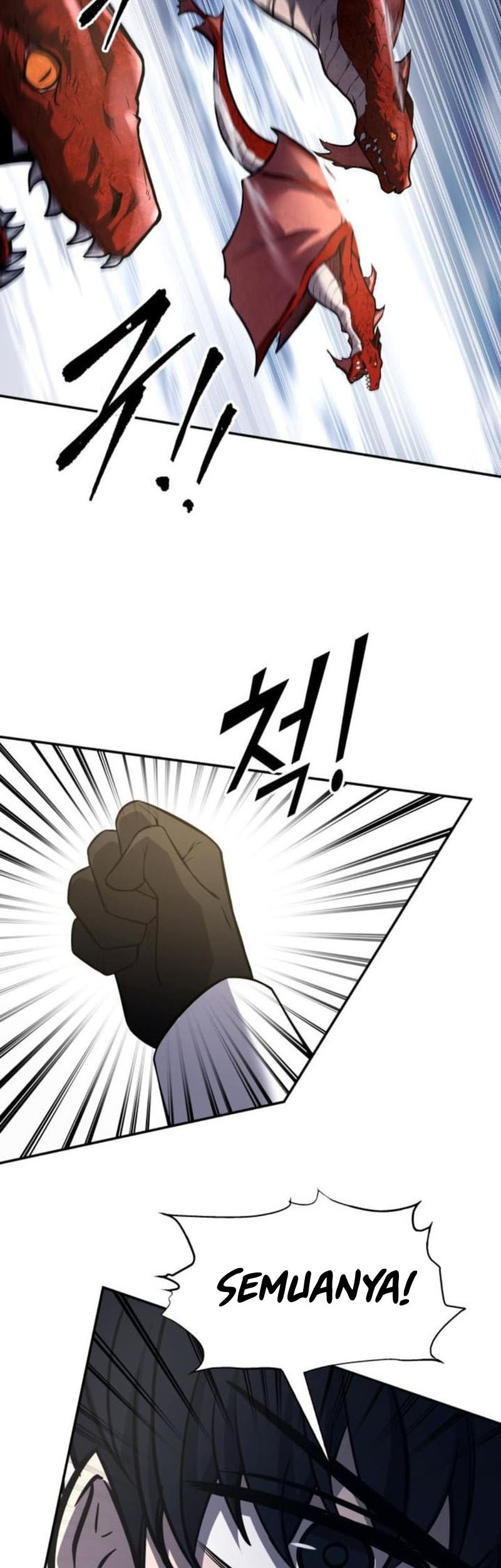 Manga page 51