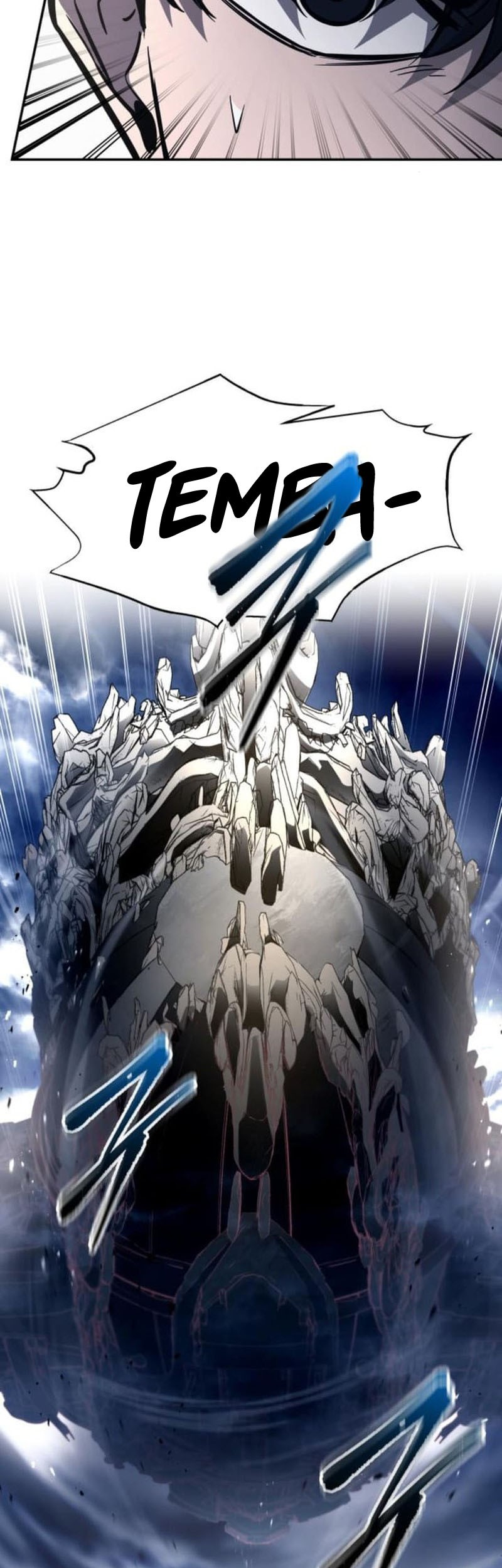 Manga page 52
