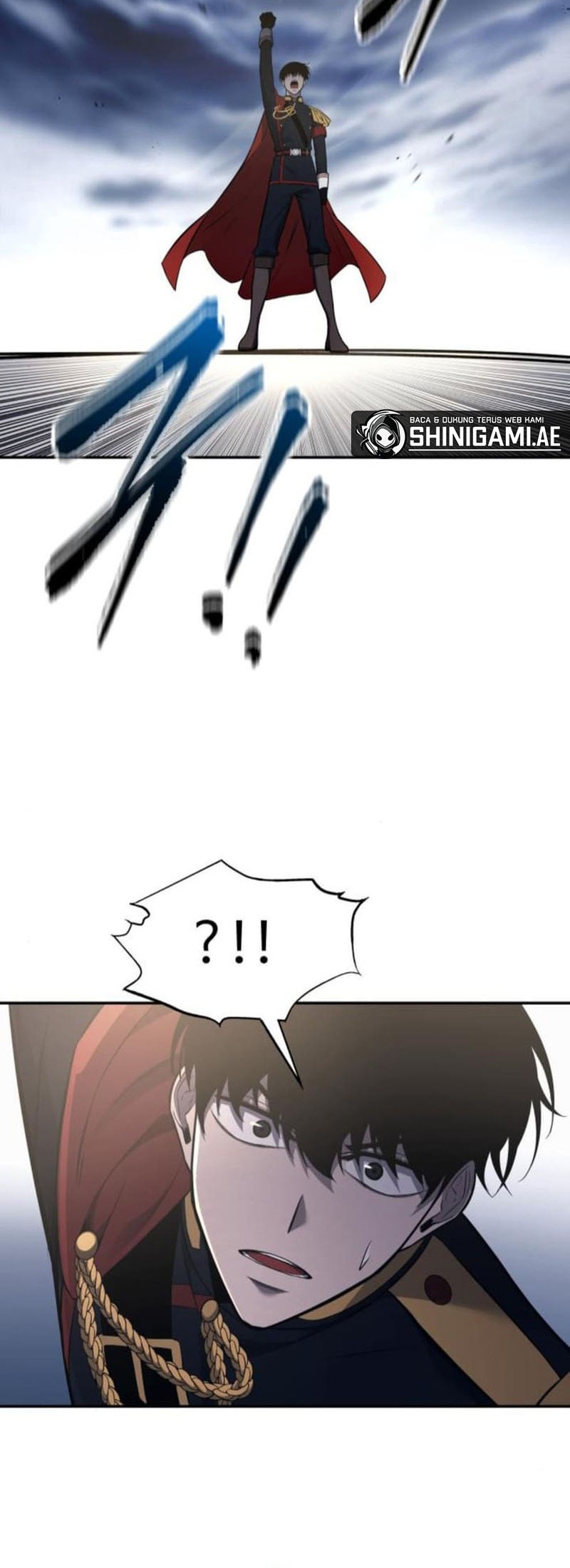 Manga page 53
