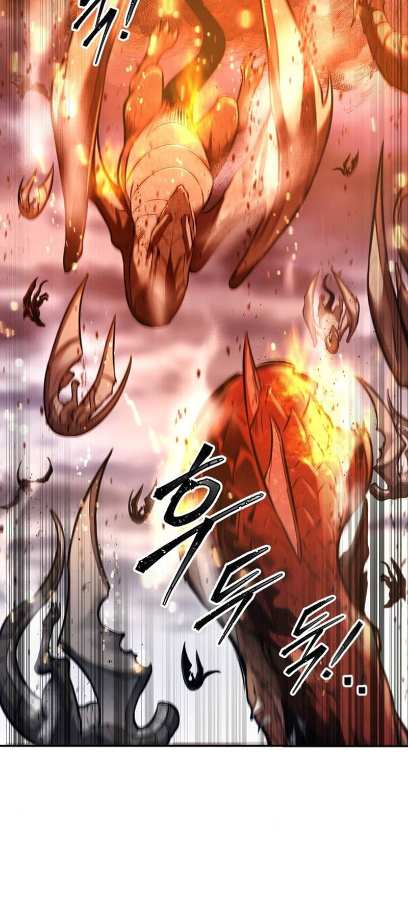 Manga page 57