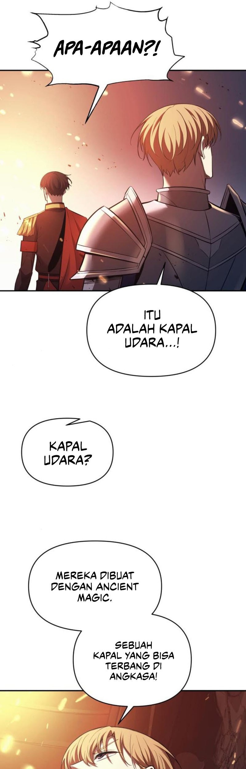 Manga page 58