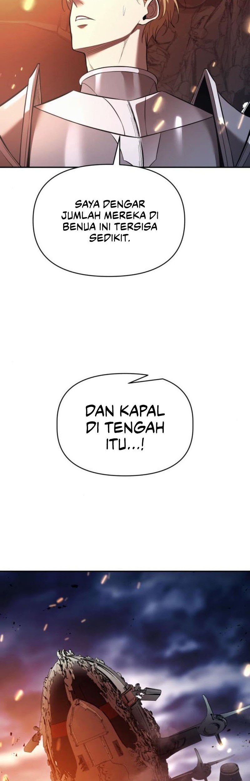 Manga page 59