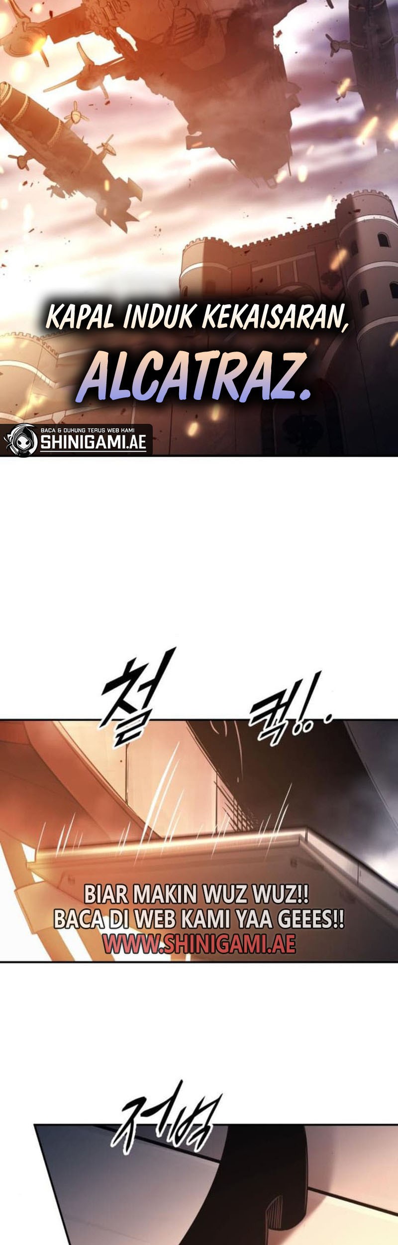 Manga page 60