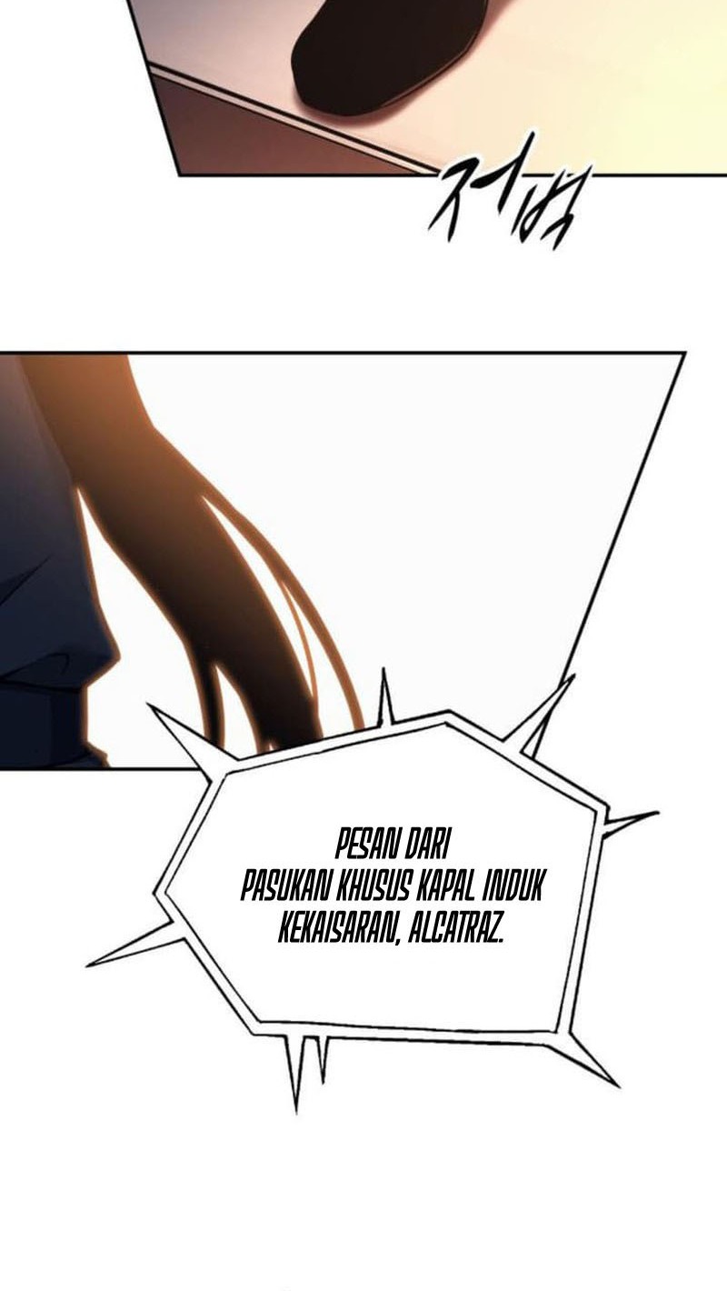 Manga page 61