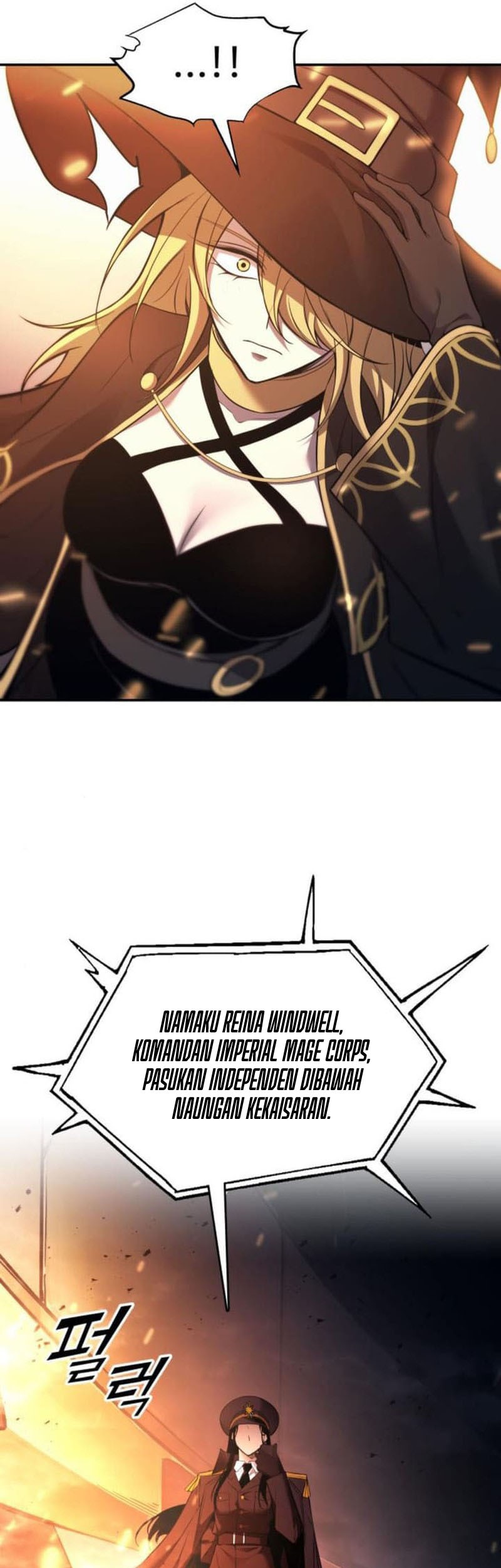 Manga page 62