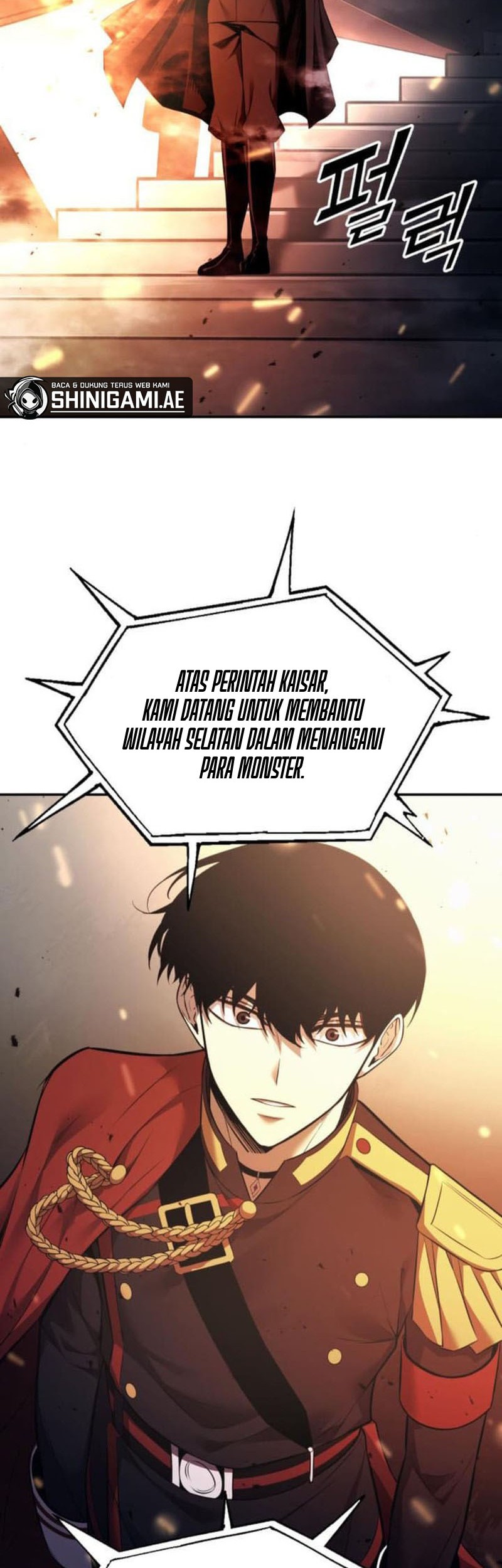Manga page 63