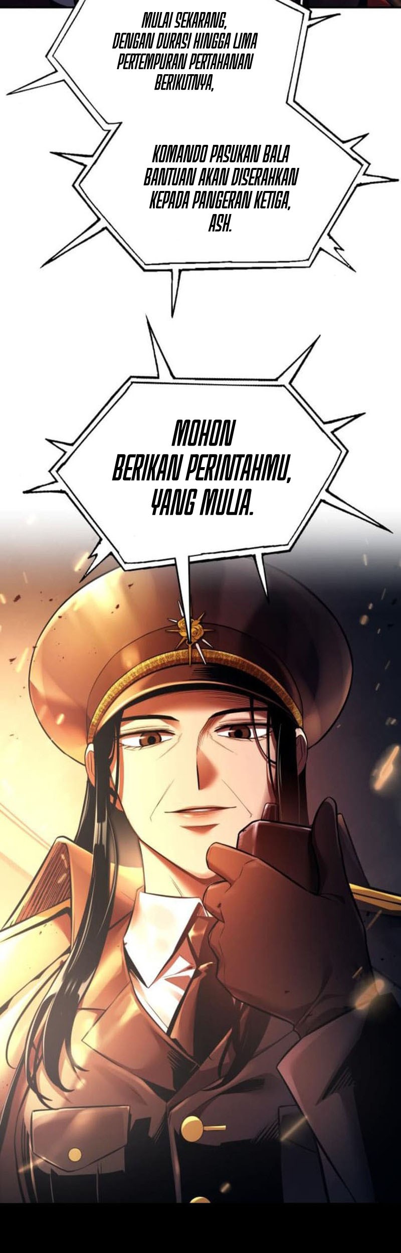 Manga page 64
