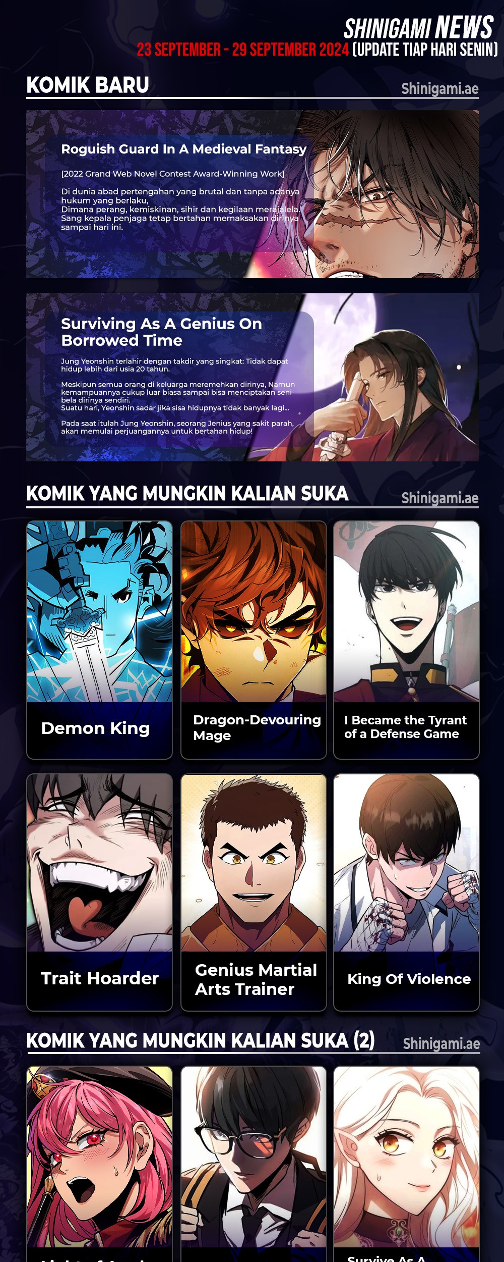 Manga page 66
