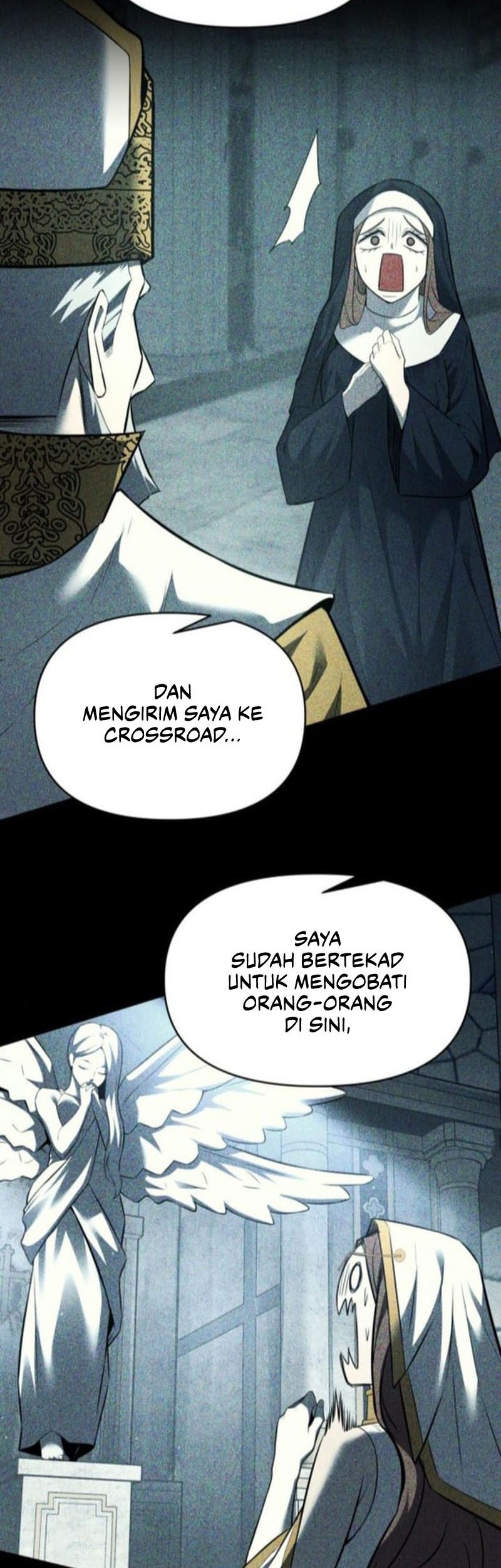 Manga page 19