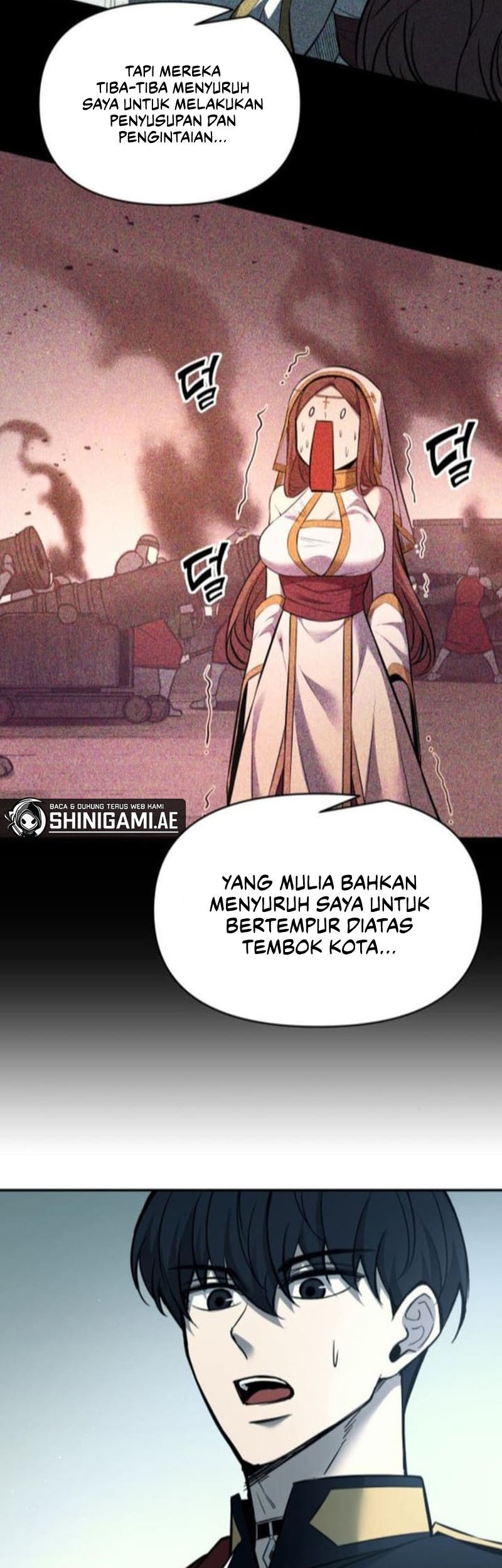 Manga page 20