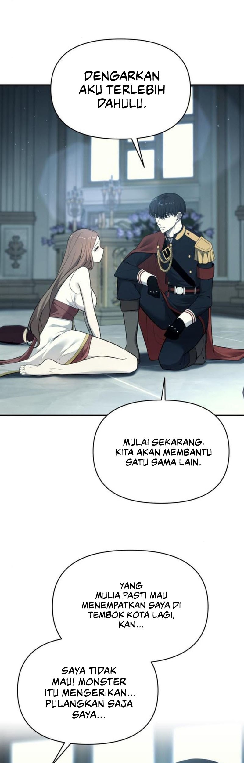 Manga page 24