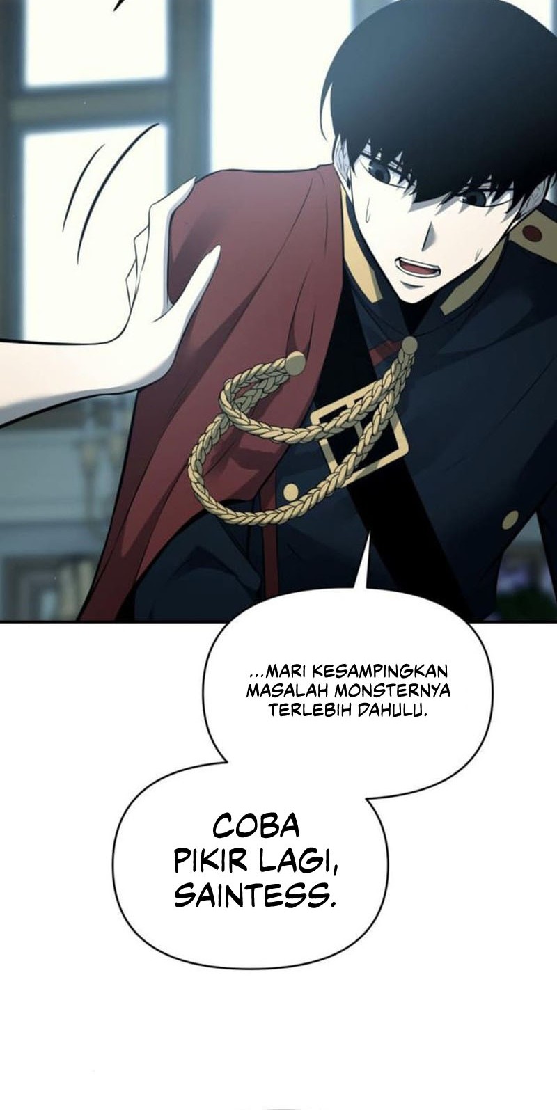 Manga page 25