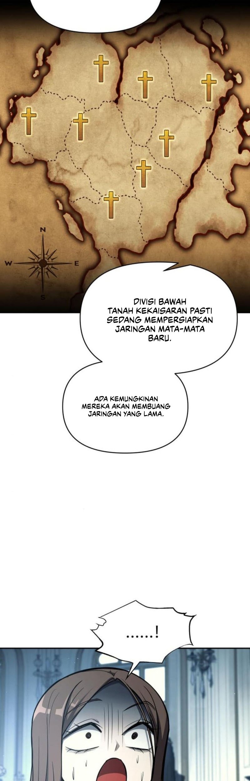 Manga page 27