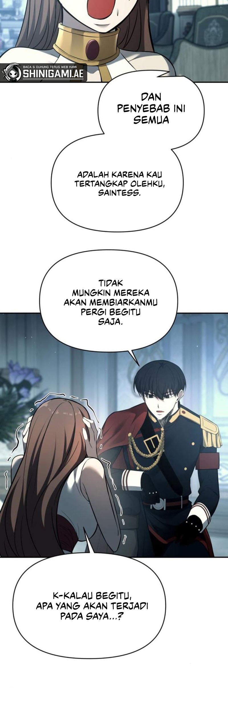 Manga page 28