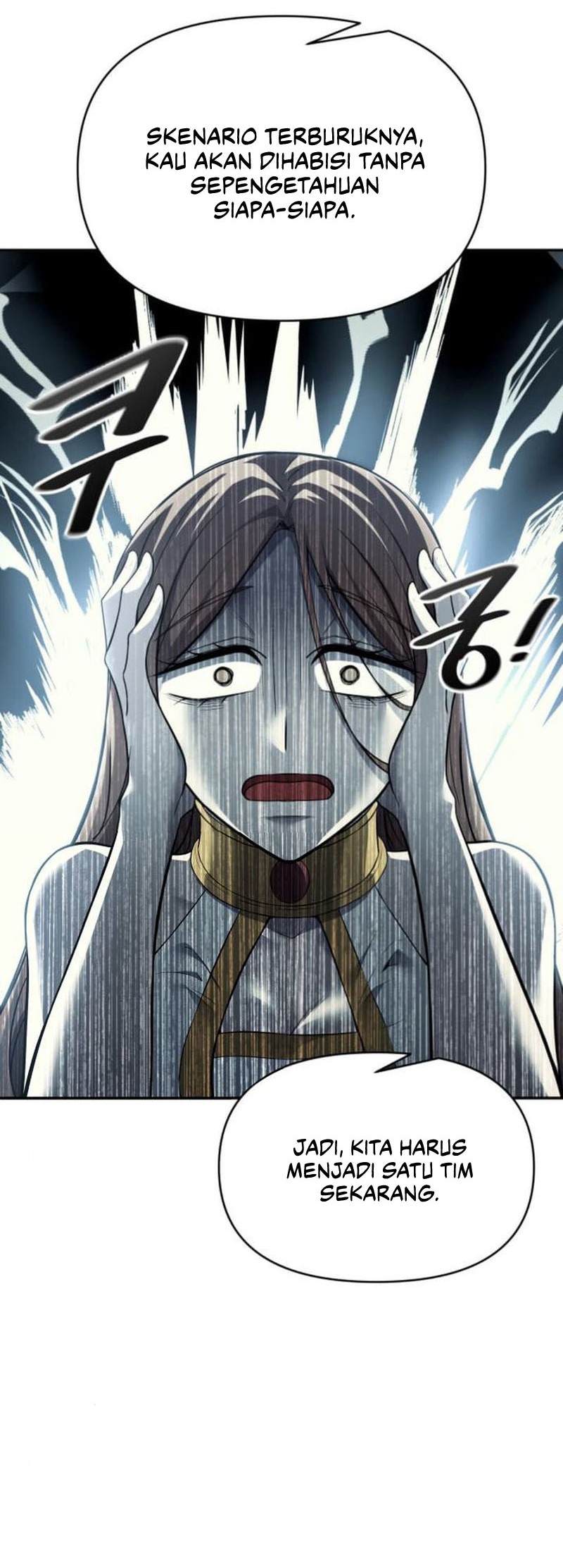 Manga page 29