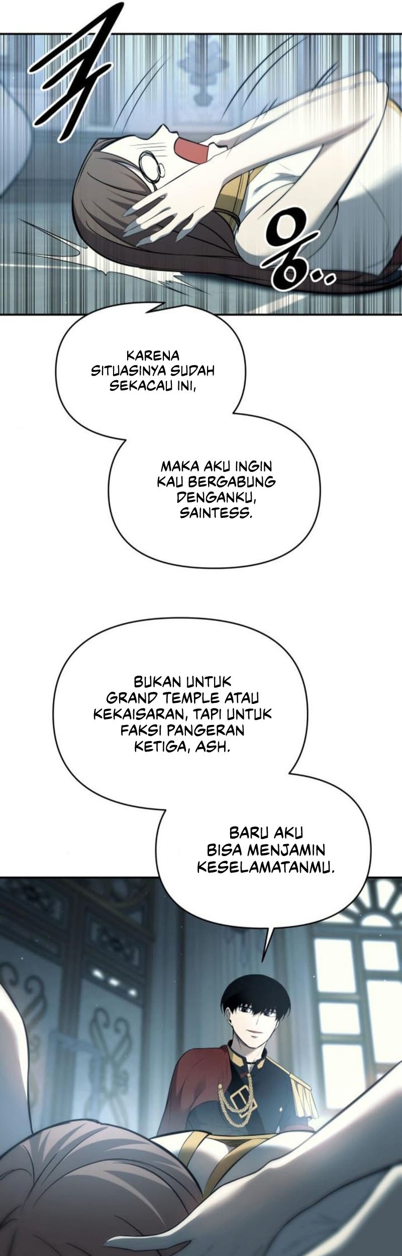 Manga page 30
