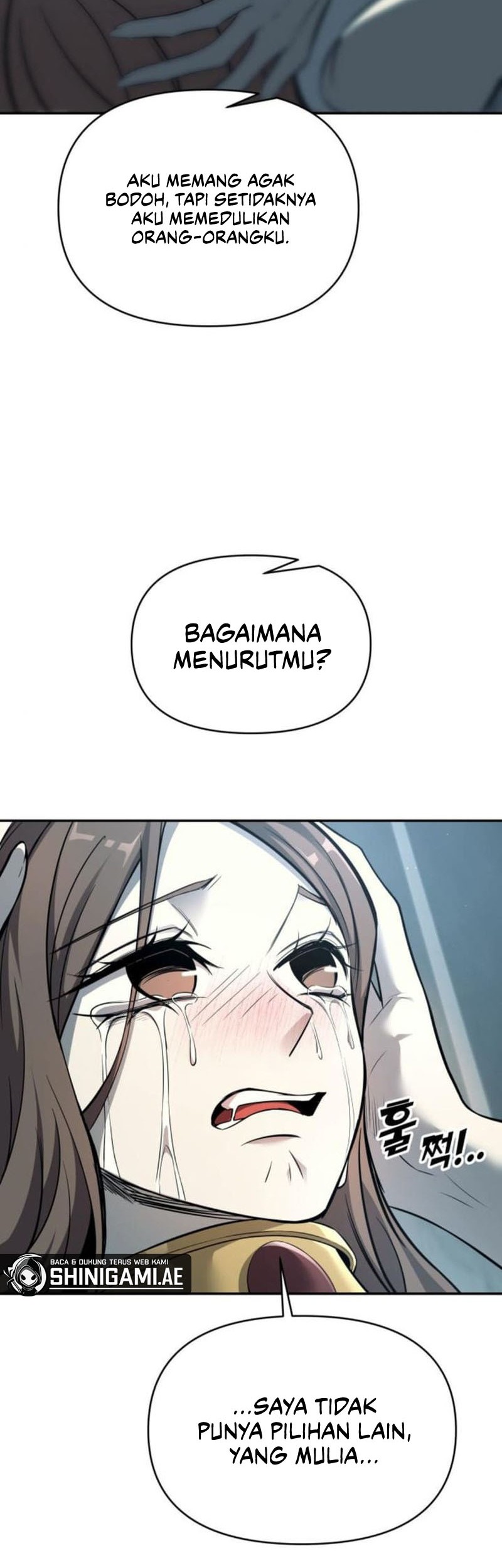 Manga page 31