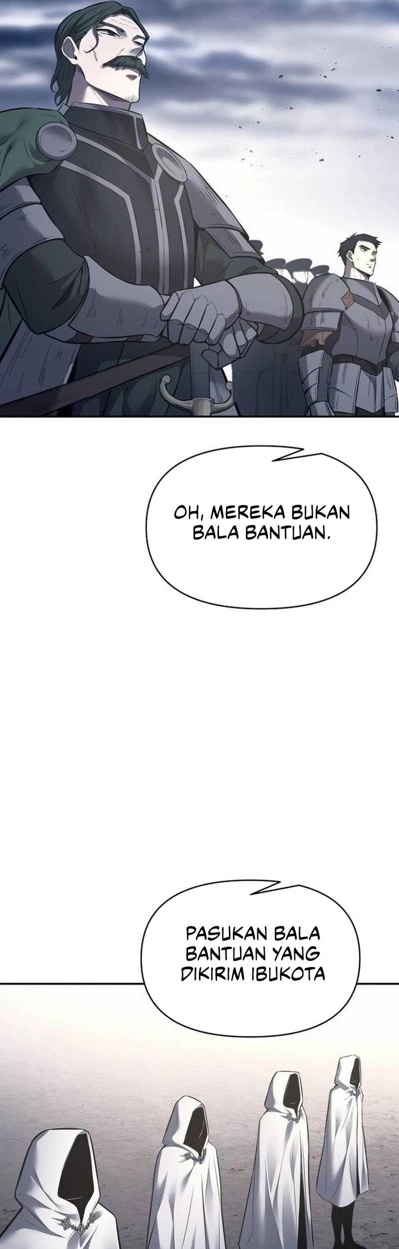 Manga page 34