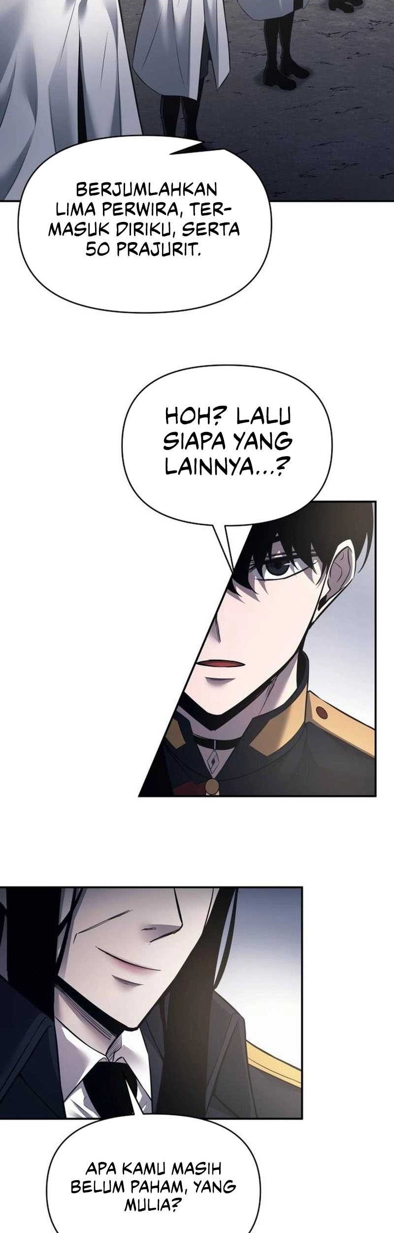 Manga page 35