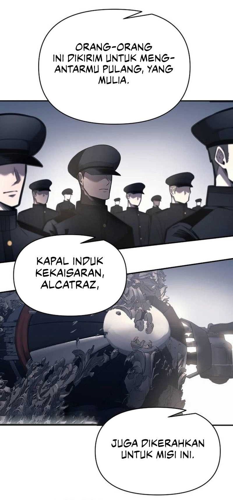 Manga page 37
