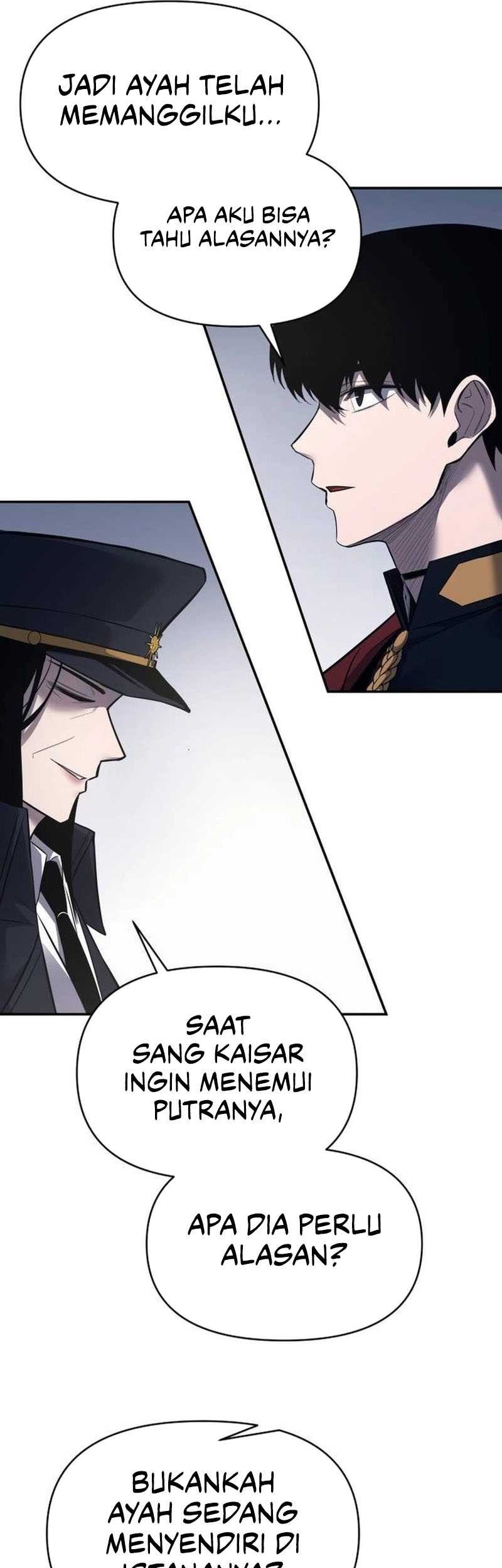Manga page 38