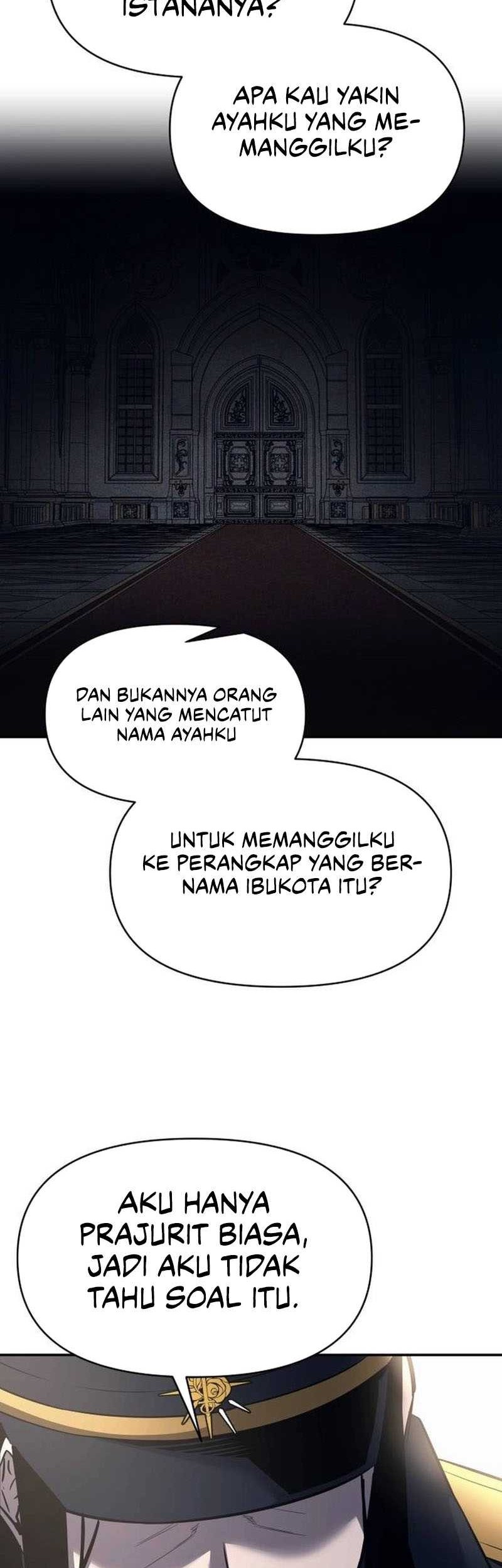 Manga page 39