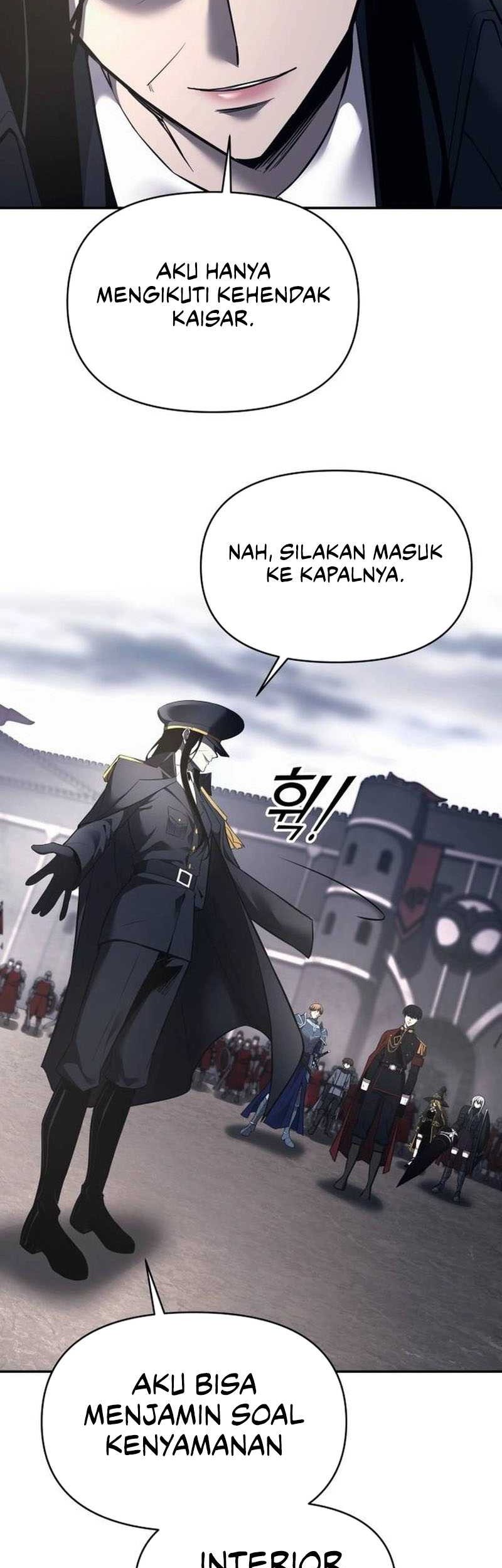Manga page 40