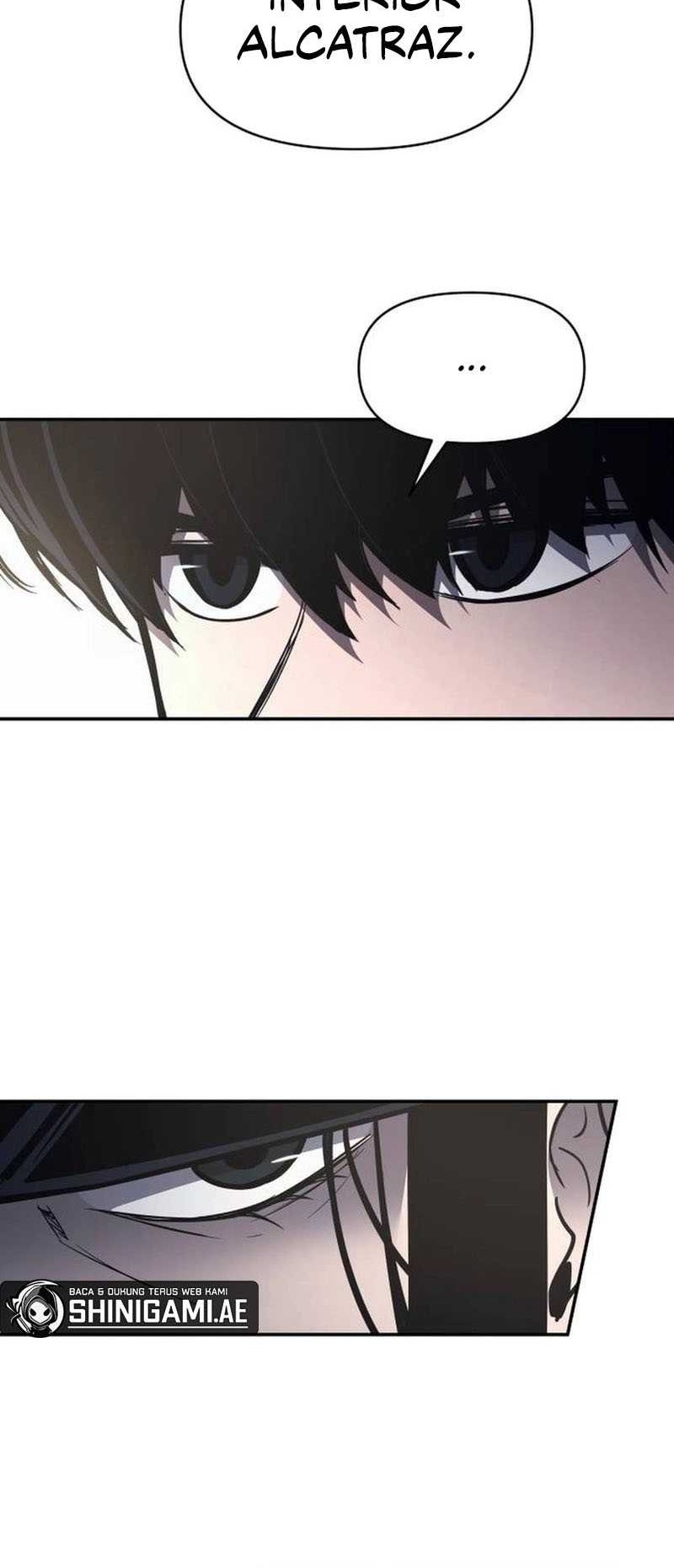 Manga page 41