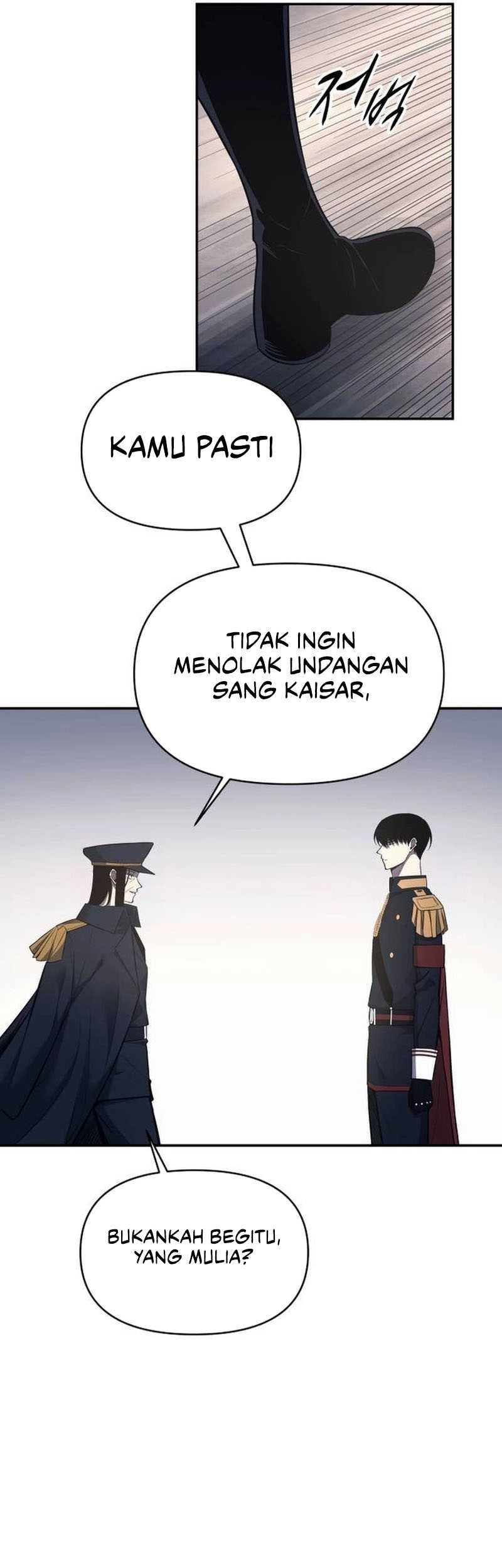 Manga page 42
