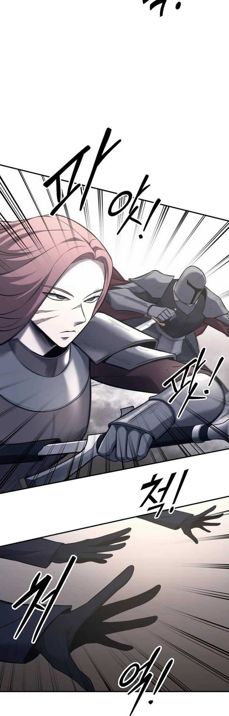 Manga page 44