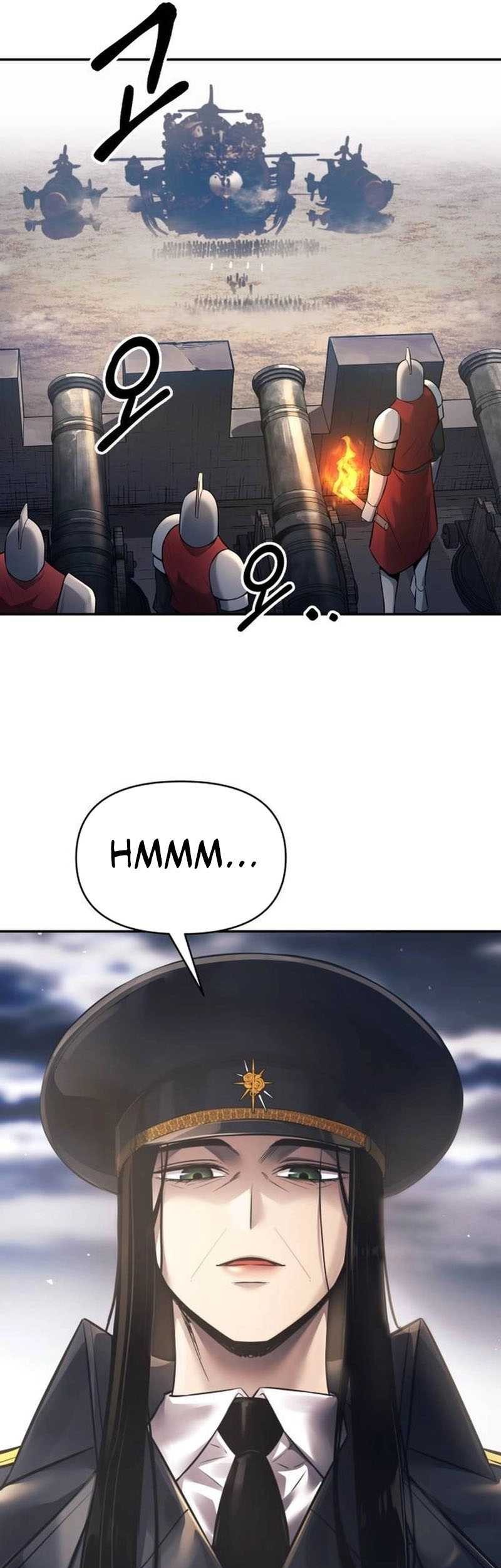 Manga page 46