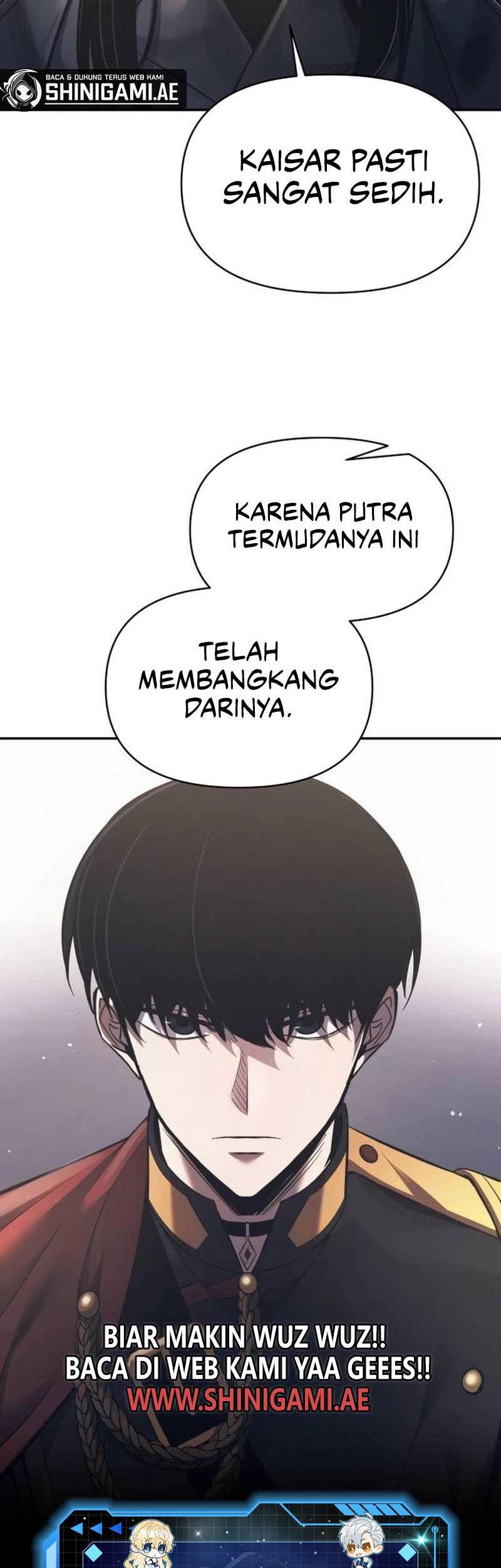 Manga page 47
