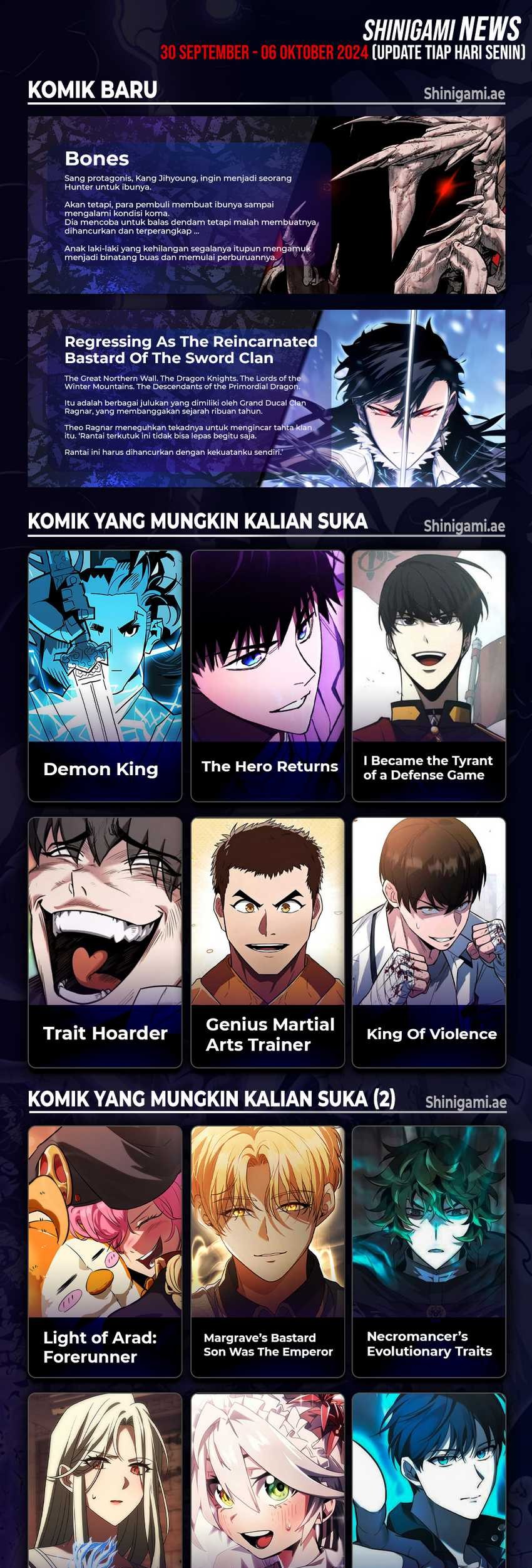 Manga page 49