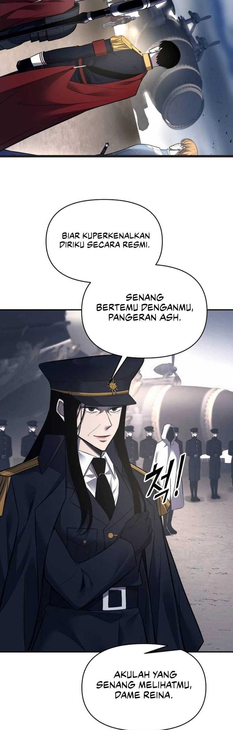 Manga page 32