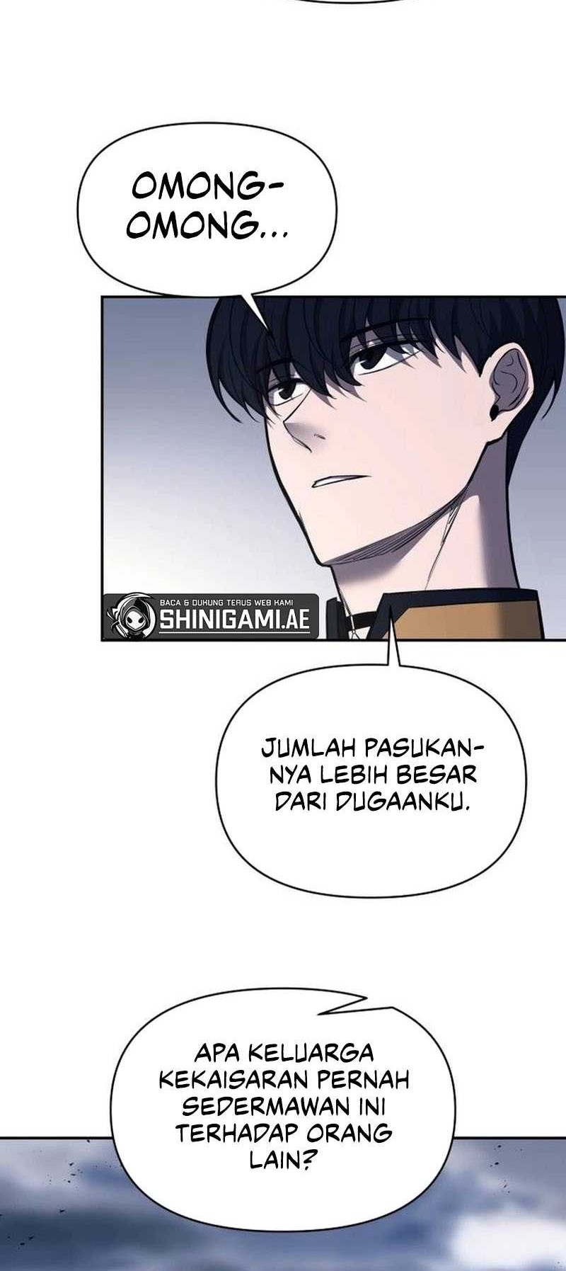 Manga page 33