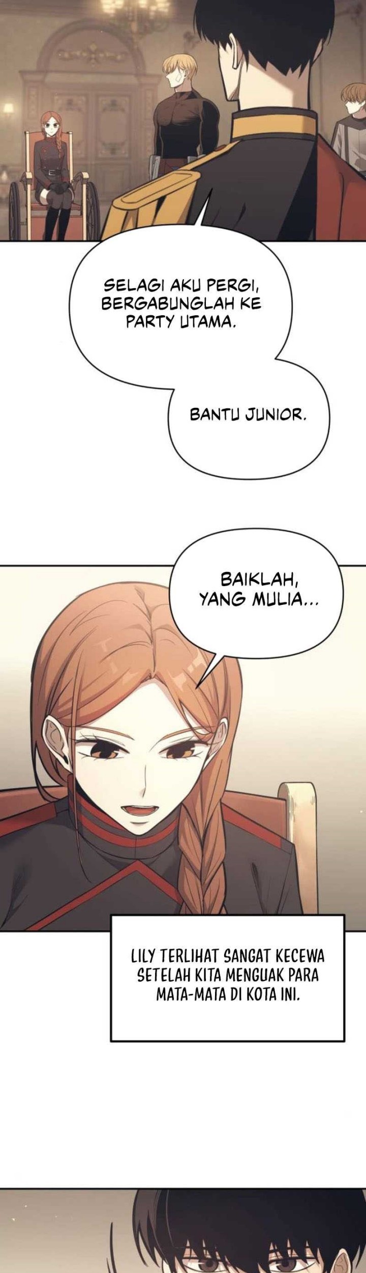 Manga page 34
